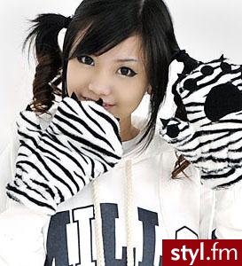Misz-masz