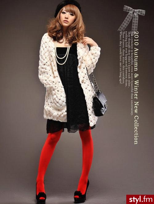 Sweter-PLN54.50 - Pozostałe Ciuchy Moda
