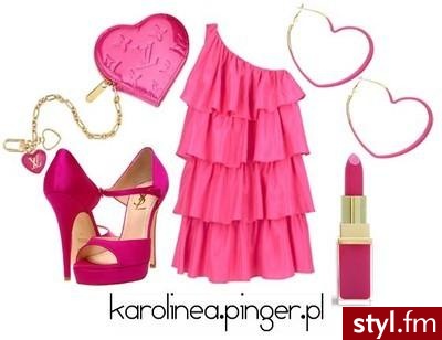 Styler