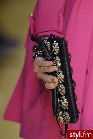 Pozostałe Torebki Moda