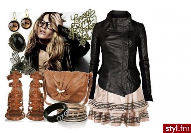 Styler