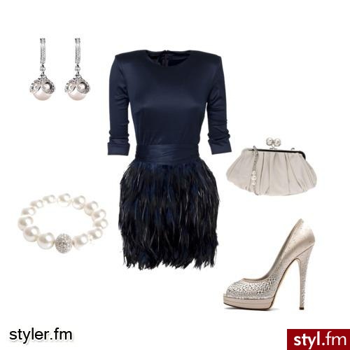 ,,, - Styler