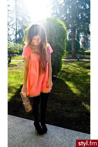 Styler