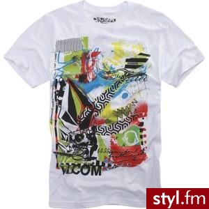 Ktłóra najładniejsza?:] - Pozostałe Ciuchy Moda
