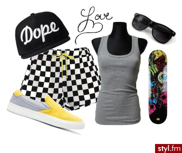 xx - Styler