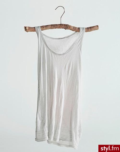 Topy Ciuchy Moda