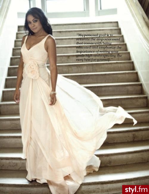 Sukienki Moda