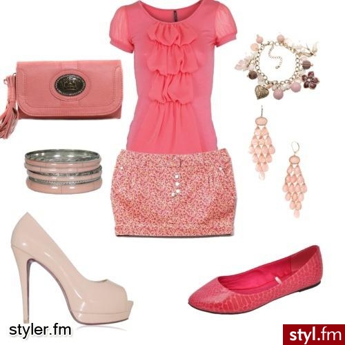landryna ;d - Styler