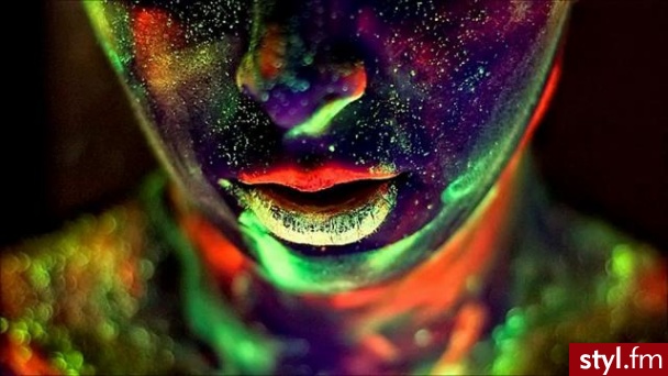Misz-masz
