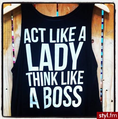 Topy Ciuchy Moda