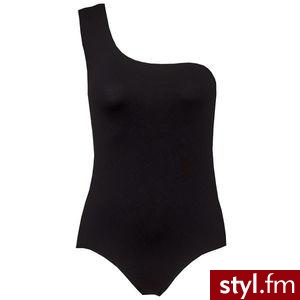 163$ - Pozostałe Ciuchy Moda