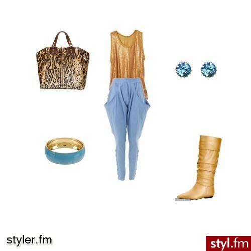 llll - Styler