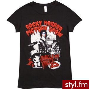 20$ - Pozostałe Ciuchy Moda