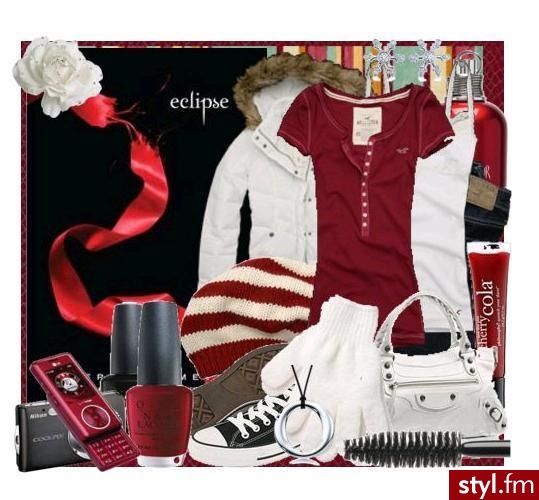 Styler