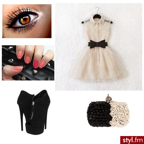 023 - Styler