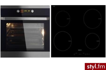 Beko OIM 25500 X - Bransoletki Biżuteria Moda