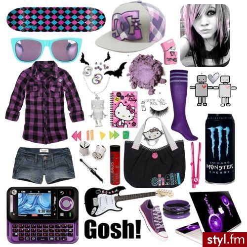 Styler