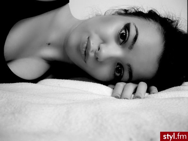 Dzienne Makijaże