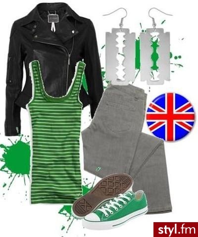 Styler