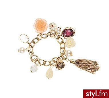 Forever21 - $6.80 - Pozostałe Dodatki Moda