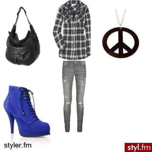Styler