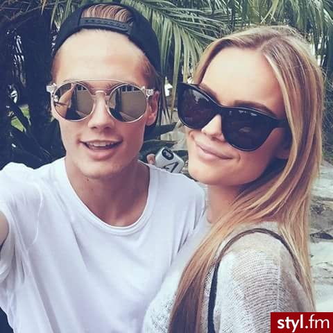 Misz-masz
