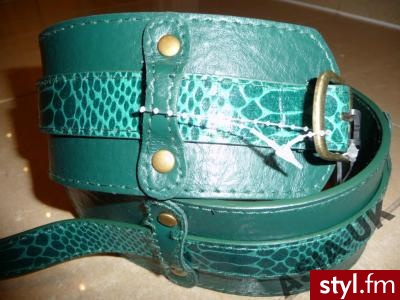 Zdjęcie dodane do bazy zdjęć Stylera - Przedmioty Stylera Inne Moda