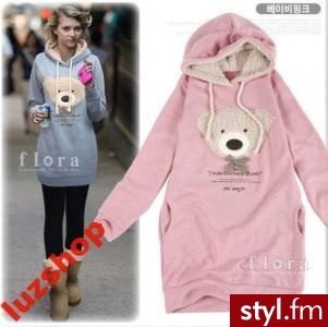 lalaj - Pozostałe Ciuchy Moda