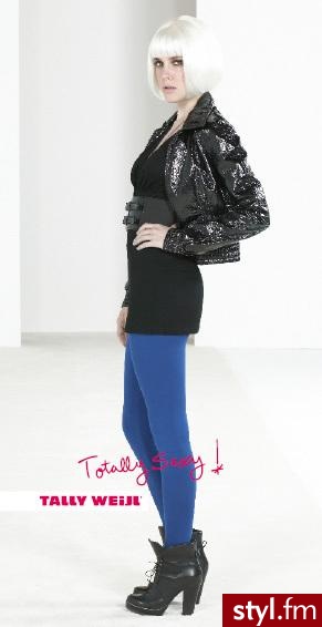 Styler