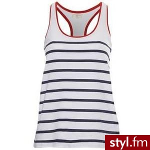 Zdjęcie dodane do bazy zdjęć Stylera - Styler