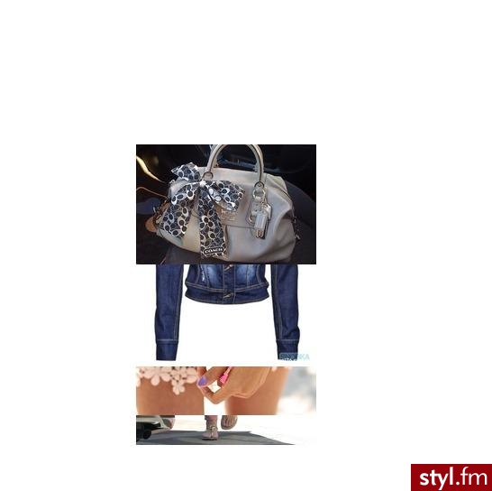 Styler