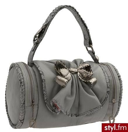 Betsey Johnson - Pozostałe Torebki Moda
