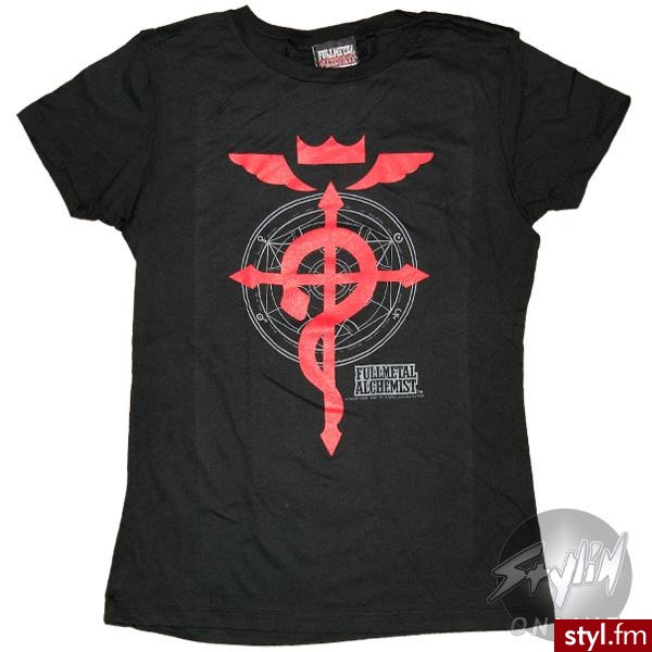 www.stylinonline.com - Pozostałe Ciuchy Moda