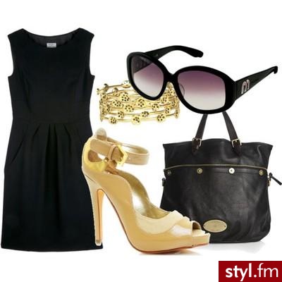 Styler