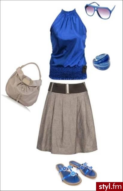 Styler