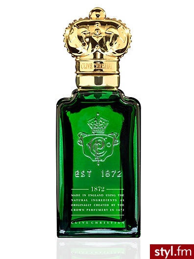 Misz-masz