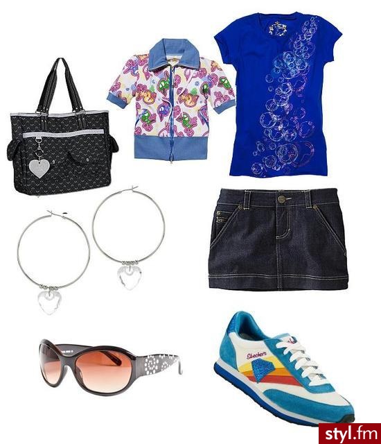 Styler