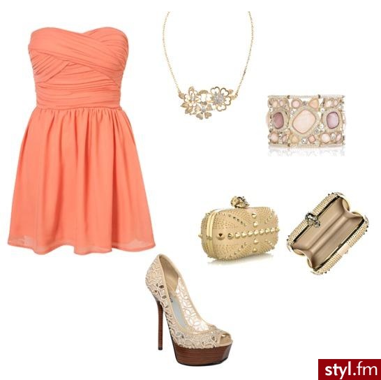 ... - Styler