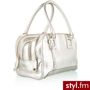 bags inspire - Polyvore. Pobrano ze strony: http://www.polyvore.com/bags_inspire/collection?id=485010 - Pozostałe Torebki Moda