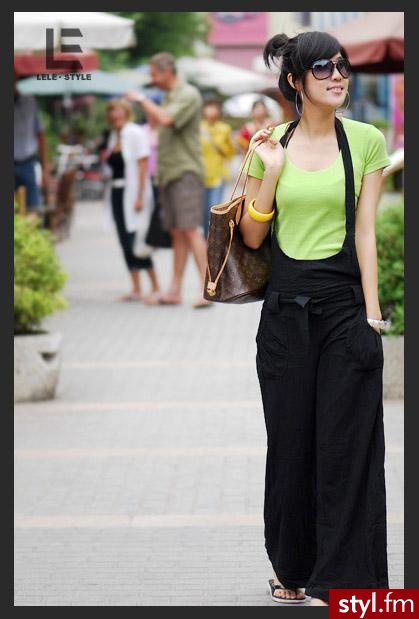 Allegro - cena: 24,90 zł :) - Pozostałe Ciuchy Moda