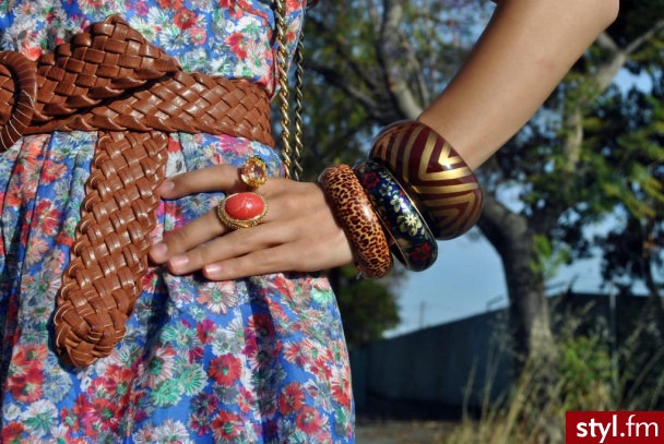 street-fashion - Moda uliczna Inne Moda