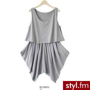 26 euro - Pozostałe Ciuchy Moda