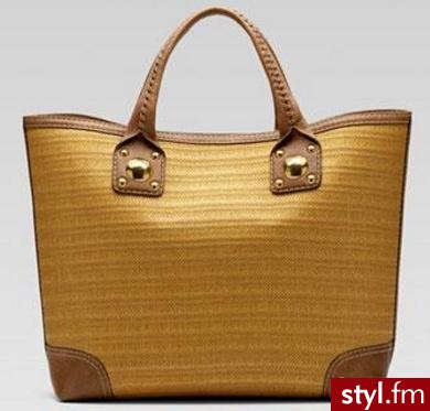 torebka. Gucci
Jeżeli już jest proszę o link - Pozostałe Torebki Moda