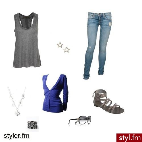 hfkxhg. hkmj - Styler