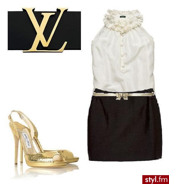 Styler