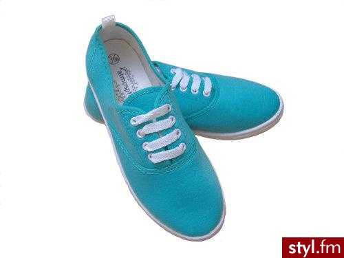 Zdjęcie dodane do bazy zdjęć Stylera - Styler