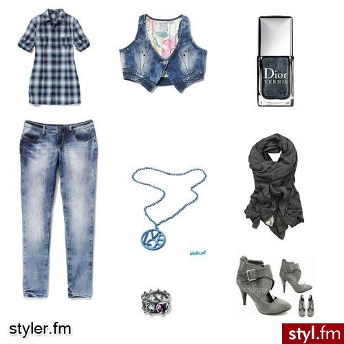 extra do sql - Styler