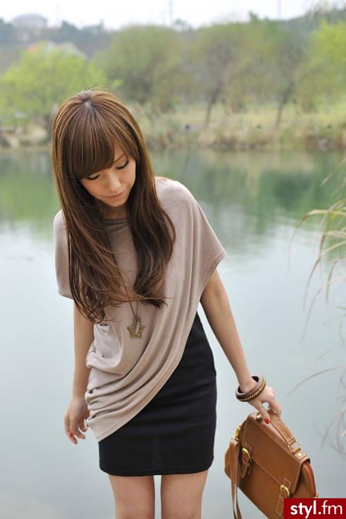 xxXXxx - Moda uliczna Inne Moda
