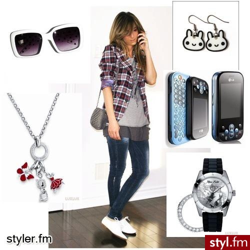 ppppppppppppppppppppppppppppppppp. ;p - Styler