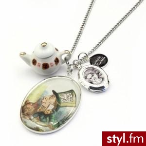 44$ - Pozostałe Dodatki Moda